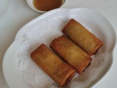 -上海小南国(世博源店)
