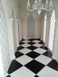 -星光贝贝(万达店)