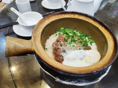 -红星光发煲仔饭(文海店)