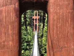 -乌鲁淡布隆国家公园