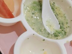 -儿童菜·采风阁家常菜餐厅(亚龙湾天域酒店)