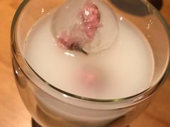 -松涛日本料理