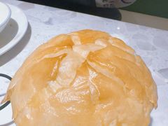 -Aqua Oasis 水天堂(太湖中心mall店)