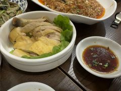 -小实惠嘉(威海路店)