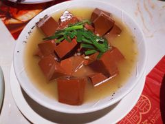 -点都德·毕德寮