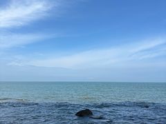-长岛南北长山旅游景区