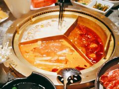 -麻路成都火锅(柏威年店)