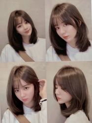 -悦SALON