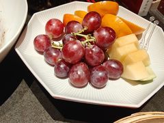 -炊江南·上海菜(国展华漕店)