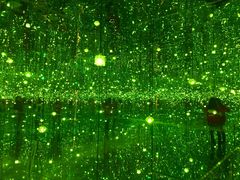 -福州奇幻解压馆(东泰禾旗舰店)