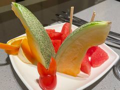 -海底捞火锅(方圆荟店)