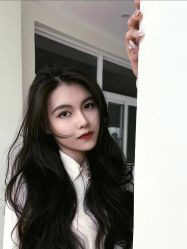 -悦SALON