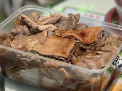 -同济牌坊美贤牛什