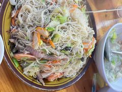 -十三妹咸米时店
