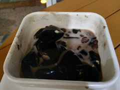 -圆碌碌甜品屋(二中店)