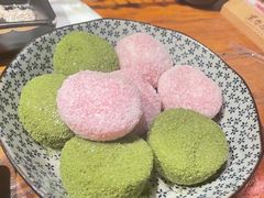 -黑牛の店·和牛烧肉(大悦城店)