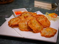 -粤匠·澳门点心粤菜海鲜(澳门半岛店)