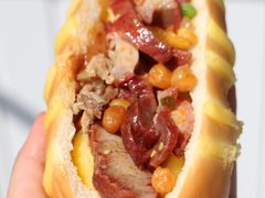 -同济大学-北苑食堂