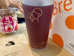 -BreadTalk面包新语·烘焙蛋糕(海岸城店)