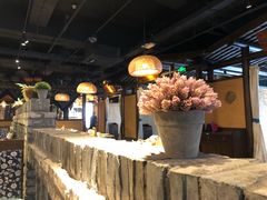 -井水小厨·湘菜(活力广场店)