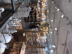 -MUJI无印良品(万象城店)