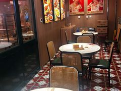 -肥小福·烧鹅专门店(环宇荟店)