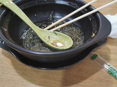 -无锡特色酸辣汤(现代广场店)