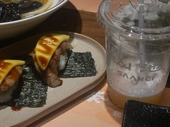 -山葵家居酒屋(天目里店)