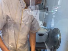 -九爺雞(文德路店)