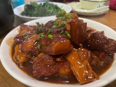 -旺福楼(钱家坞总店)