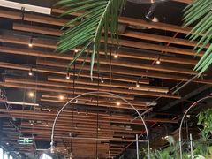 -咖梦餐厅 COMENG RESTAURANT