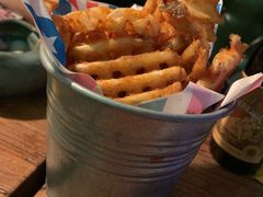 -M-3 PUB(创智天地店)
