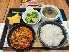 -老娘舅(西湖文化广场店)