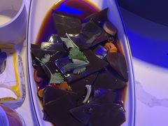 -徐记小怪兽肉蟹煲店(哈西万达金街店)