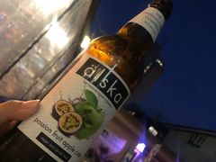 -Husi Bierhaus