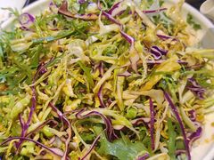 -新繁老號豌豆汤饭店·江湖菜(宝光寺店)