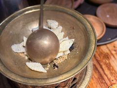 -牧马人奶茶馆(乌兰察布总店)