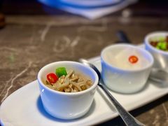 -新荣记(BFC外滩金融中心店)