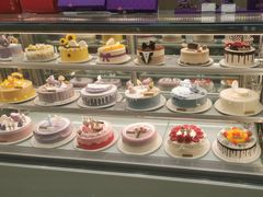 -GANSO元祖食品(西安含光路店)