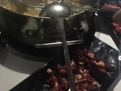 -陈记顺和潮汕牛肉火锅(番禺迎宾大道店)