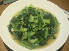 -黑家养生粥道馆(新世纪店)