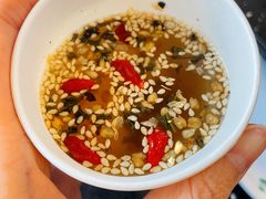 -迎宾楼(解放西街店)