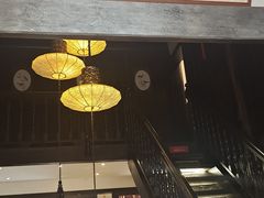 门面-三只耳火锅(宽窄巷子店)