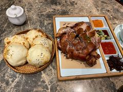 -紫泥369粗粮季(鼓楼店)