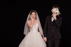 -巴黎春天·菀纱仙庭婚纱美学