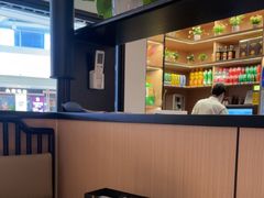 -小菜园新徽菜(连云港海州吾悦店)