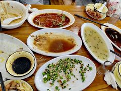 -水根饭店