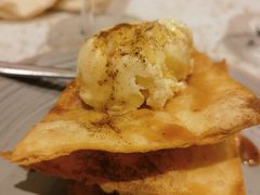 -墨纪Mojí墨西哥餐厅(官舍店)