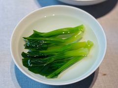 -逸道(益丰·外滩源店)