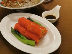 -宝燕壹号(徐汇店)